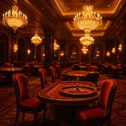 VivaSpin Welcome Bonus - 100% up to €1500 + 200 Free Spins