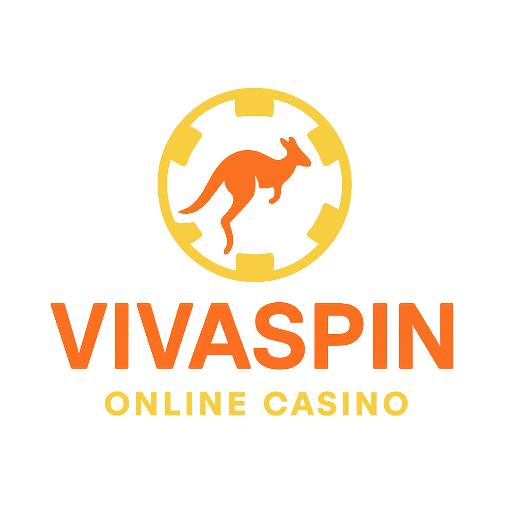 VivaSpin Casino - Australian Online Casino