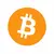 VivaSpin - Bitcoin Cryptocurrency - Fast Crypto Payments