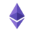 VivaSpin - Ethereum Cryptocurrency - Secure Blockchain Payments