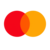 VivaSpin - Mastercard Payment Method - Fast and Secure