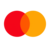 VivaSpin - Mastercard Payment Method - Fast and Secure