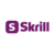 VivaSpin - Skrill E-Wallet - Instant Deposits