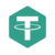 VivaSpin - Méthode de Paiement Cryptomonnaie USDT Tether