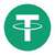 VivaSpin - USDT Tether - Stable Cryptocurrency Payments