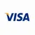 VivaSpin - Visa Payment Method - Fast and Secure